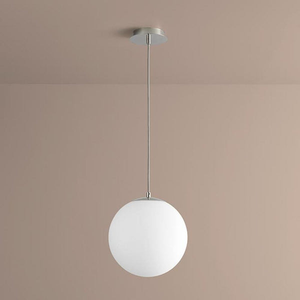 Luna LED Pendant