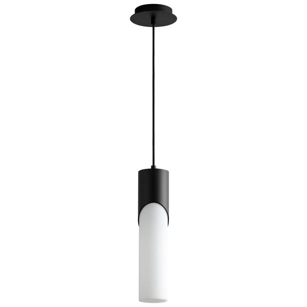 Ellipse LED Pendant