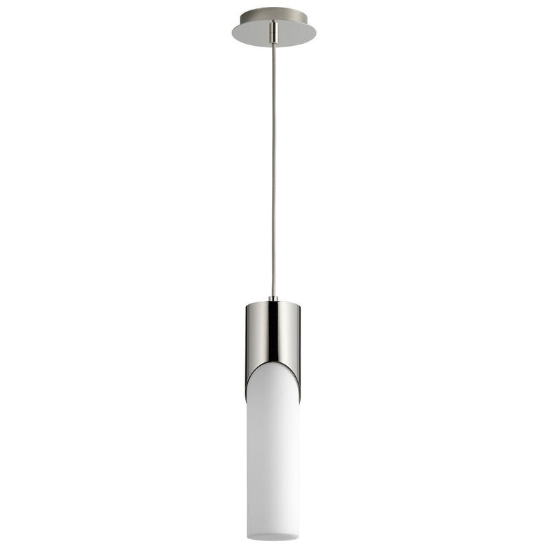 Ellipse LED Pendant