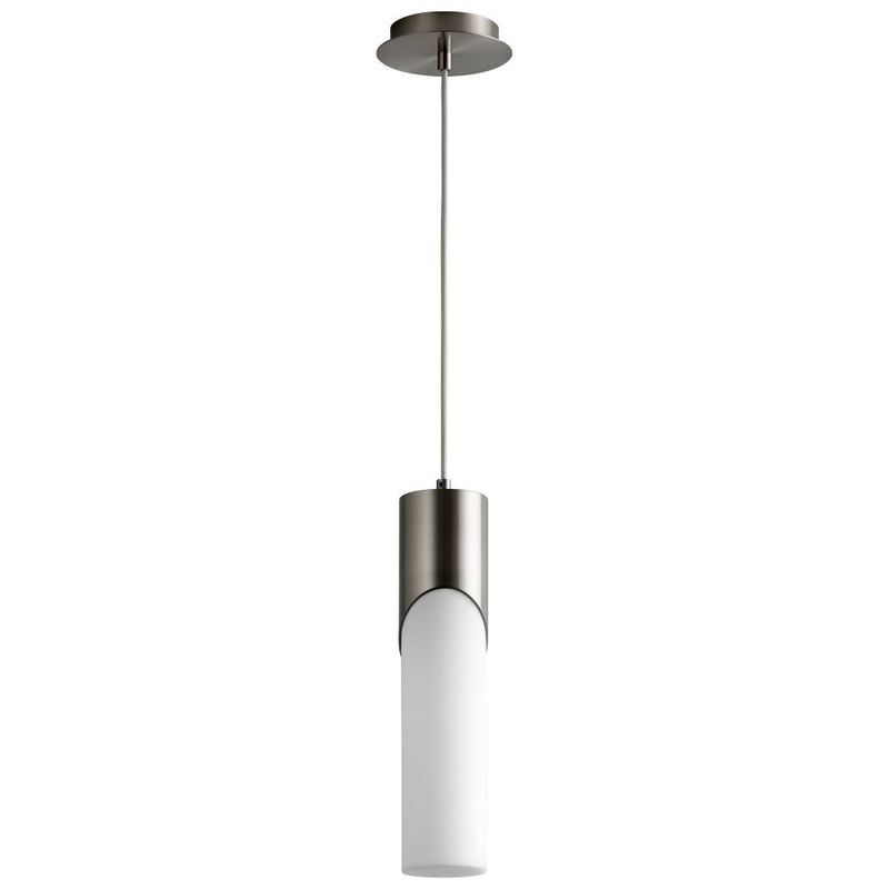 Ellipse LED Pendant