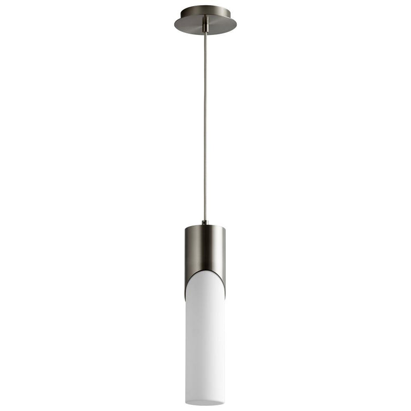 Ellipse LED Pendant