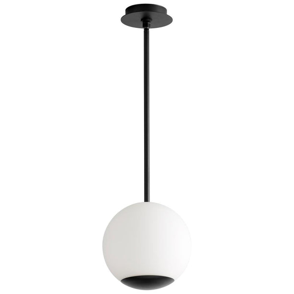 Terra LED Pendant