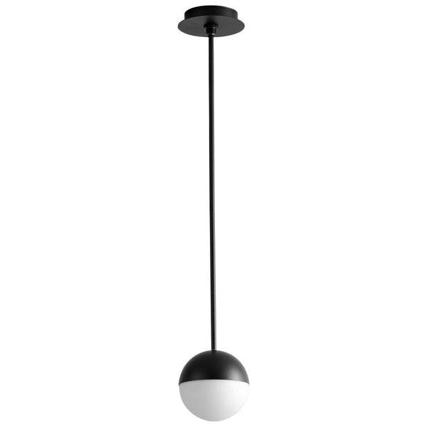 Mondo LED Pendant