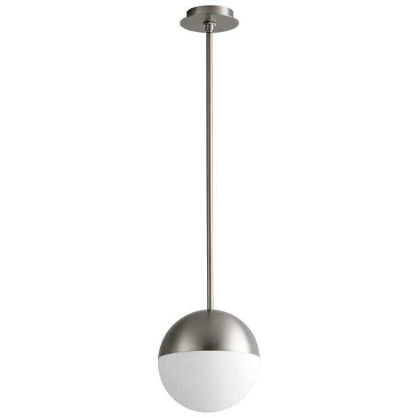 Mondo LED Pendant