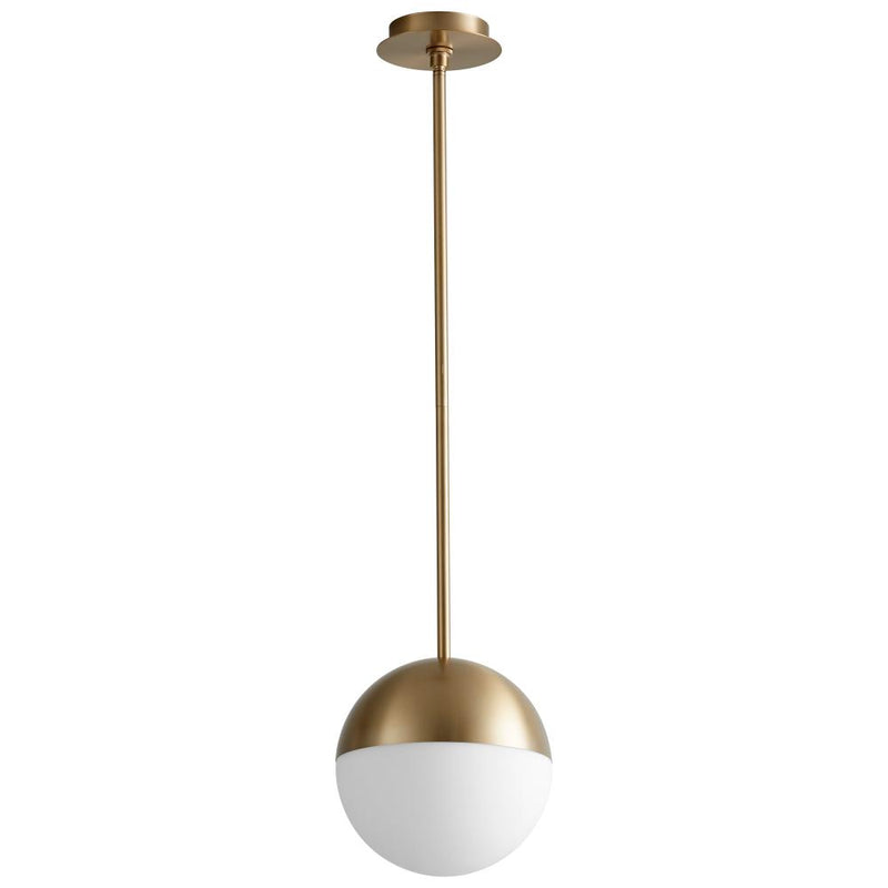 Mondo LED Pendant