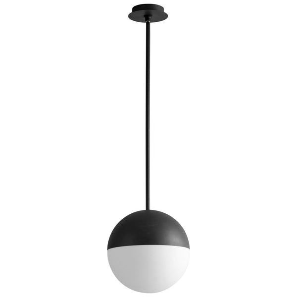 Mondo LED Pendant