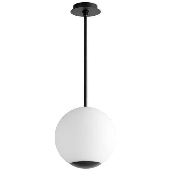 Terra LED Pendant