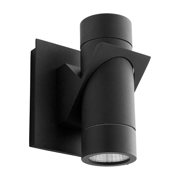 Razzo LED Outdoor Lantern