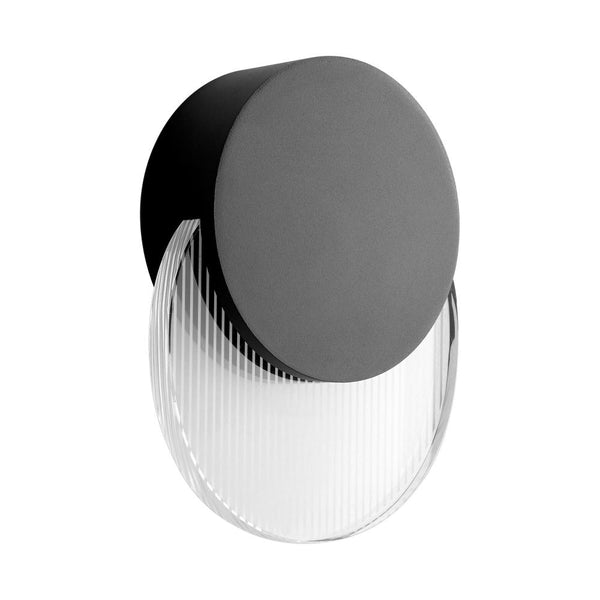 Pavo LED Outdoor Wall Sconce