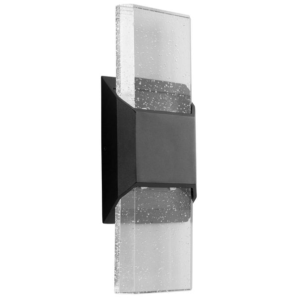 Esprit LED Outdoor Wall Sconce