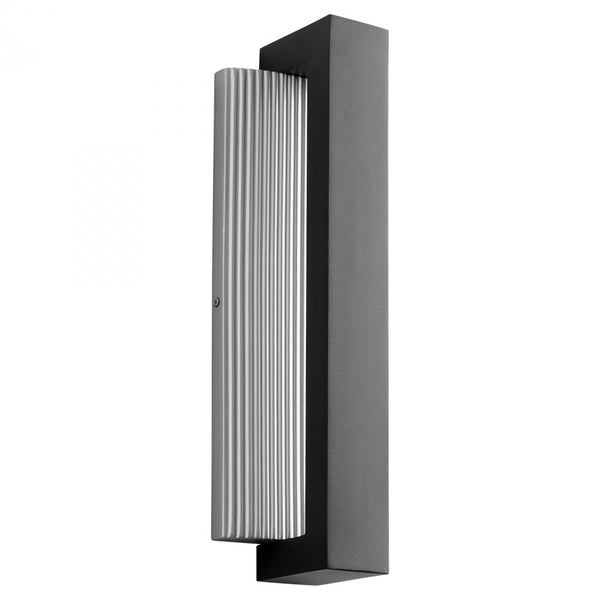 Verve LED Outdoor Wall Sconce