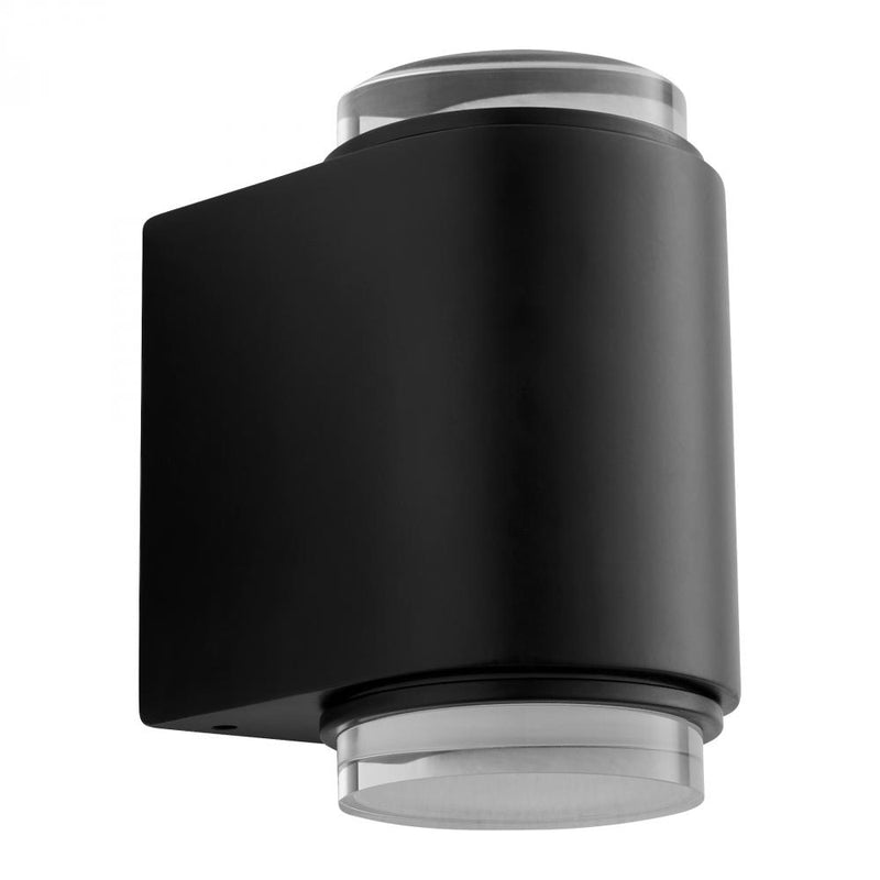 Rico 5.25" LED Wall Sconce