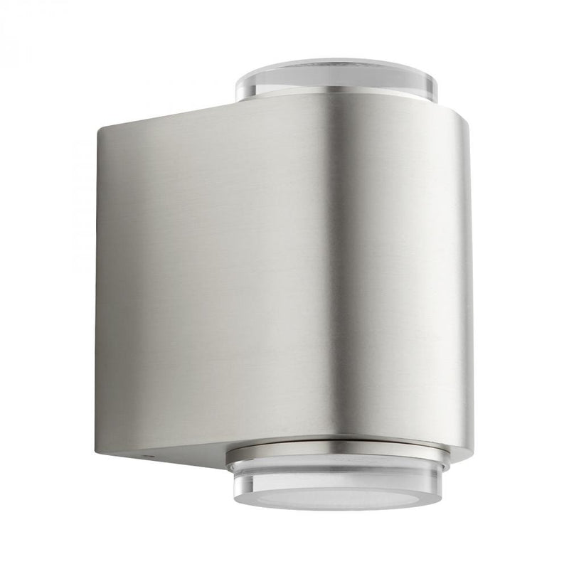 Rico 5.25" LED Wall Sconce