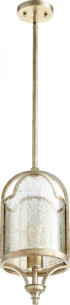 Champlain 1 Light Pendant