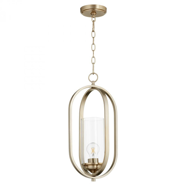 Collins 1 Light Pendant