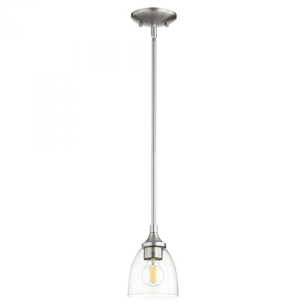 Enclave 1 Light Pendant