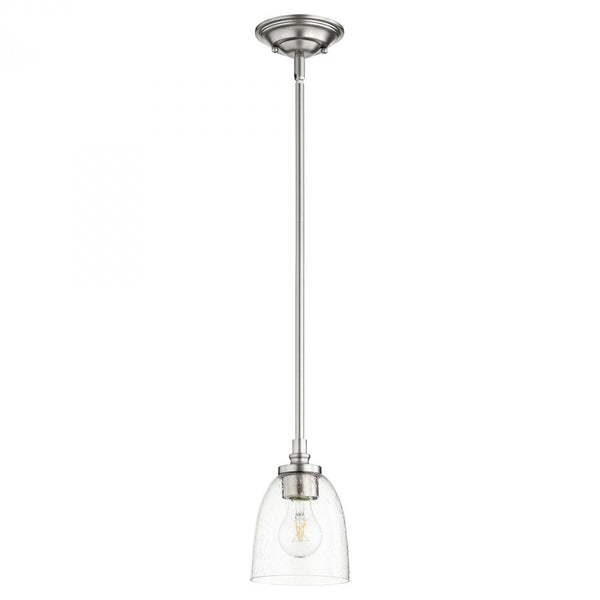 Rossington 1 Light Pendant