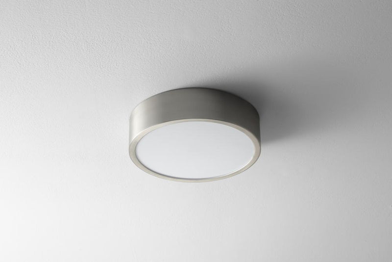 Peepers LED Ceiling Mount