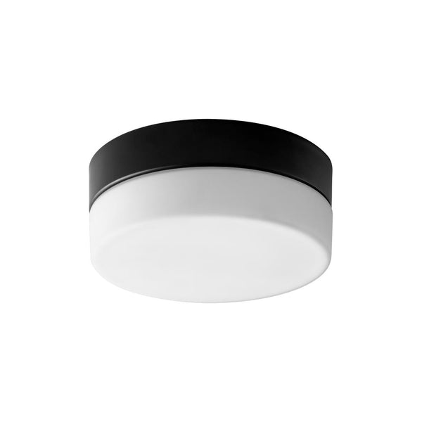 Zuri LED Ceiling Mount