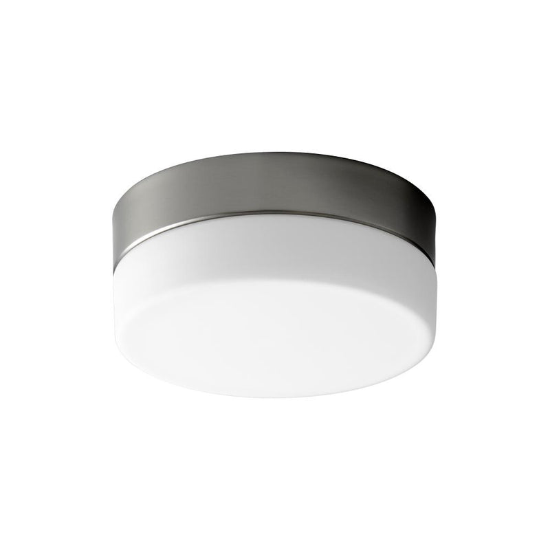 Zuri LED Ceiling Mount