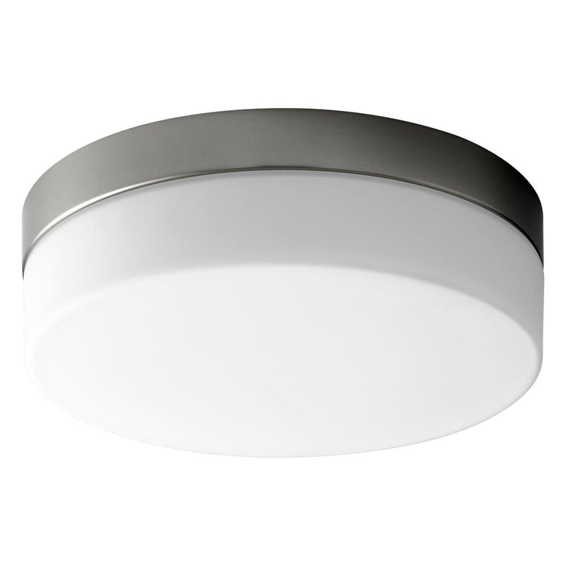 Zuri LED Ceiling Mount