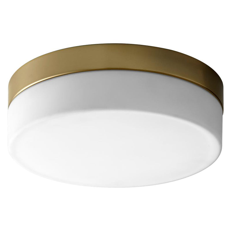 Zuri LED Ceiling Mount