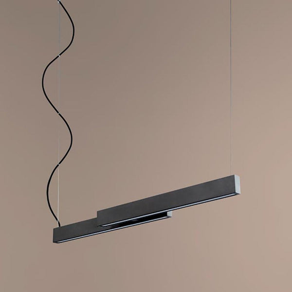 Klone LED Pendant