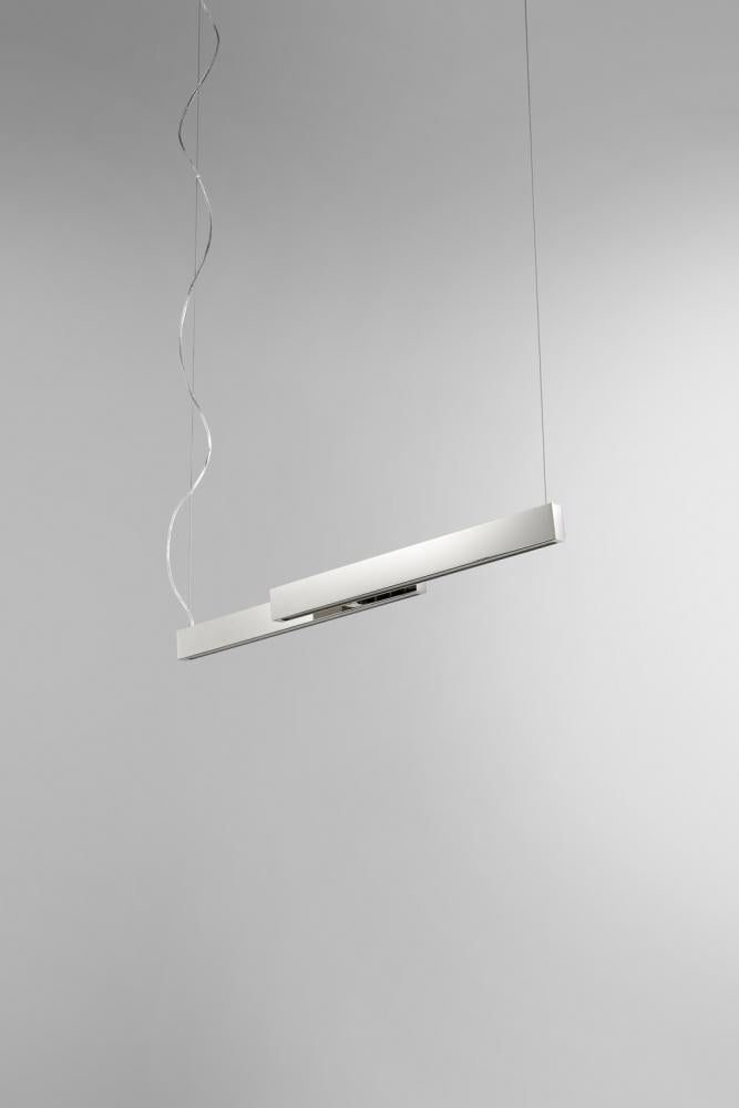 Klone LED Pendant