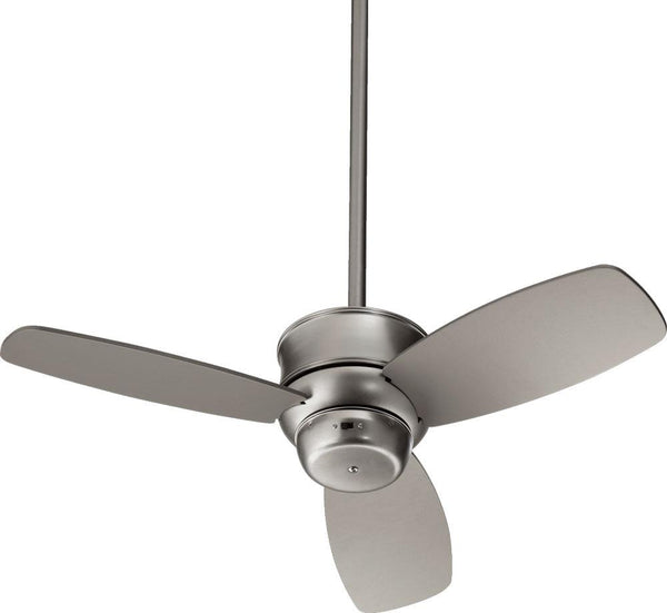 Gusto - 3-Blade 32" Ceiling Fan