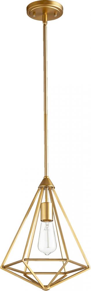 Bennett 1 Light Pendant