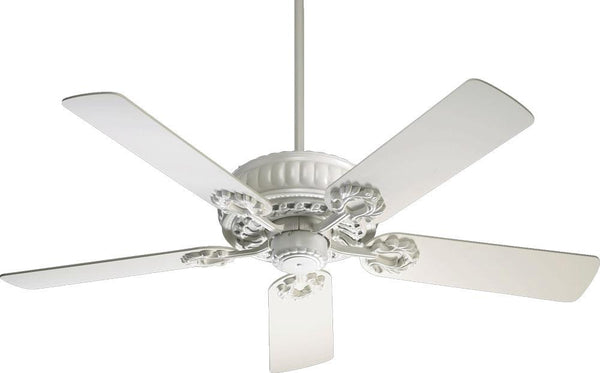 Empress - 5-Blade 52" Ceiling Fan