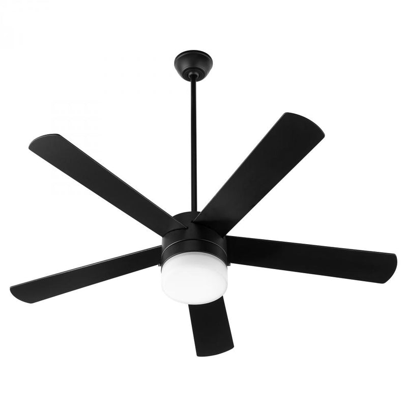 Maxwell 5 Blade 52" LED Indoor Fan