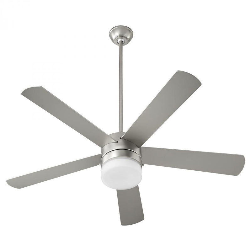 Maxwell 5 Blade 52" LED Indoor Fan