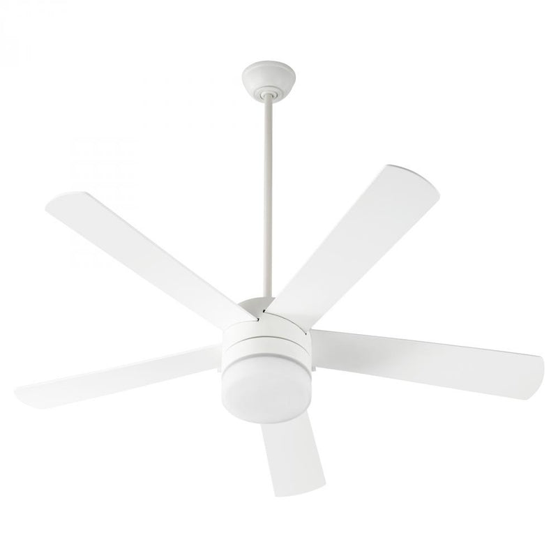 Maxwell 5 Blade 52" LED Indoor Fan