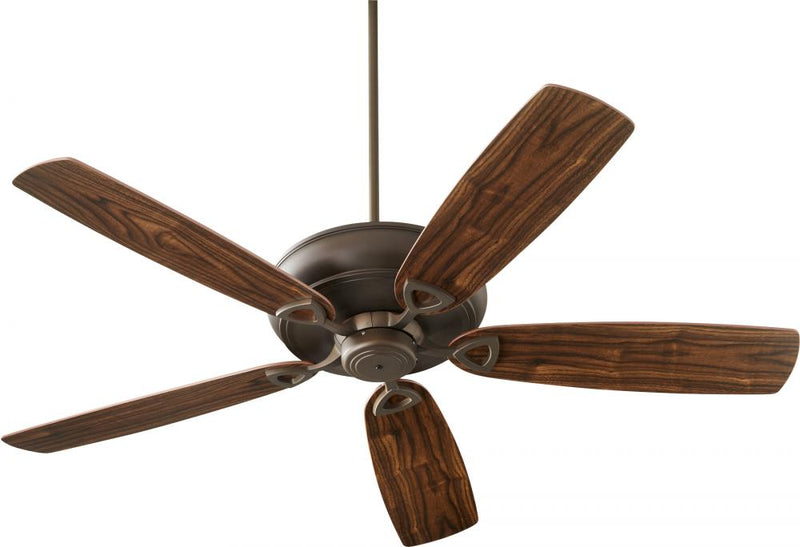 Alto - 5-Blade 62" Ceiling Fan