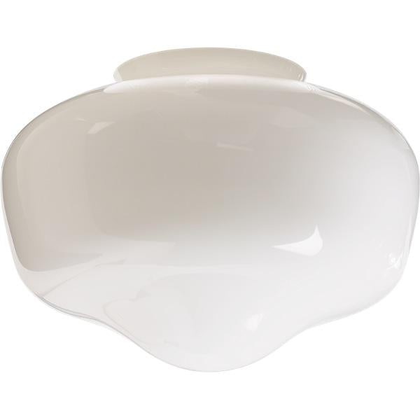 8.5" Glass Shade