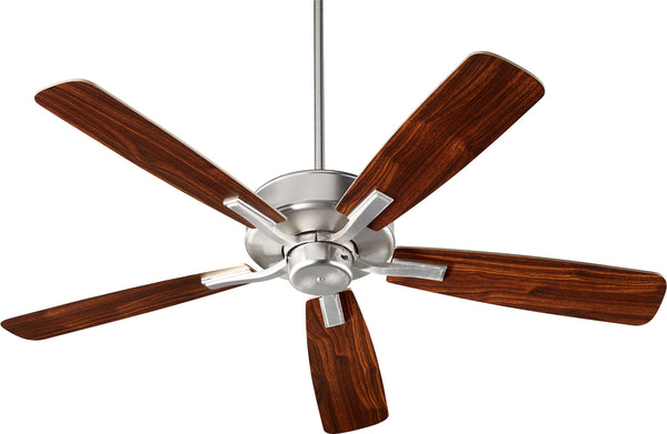 Villa - 5-Blade 52" Ceiling Fan