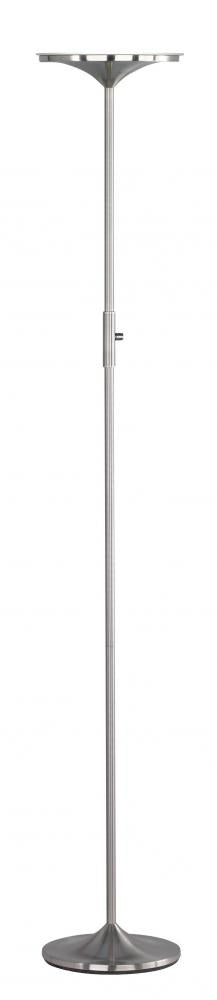 Leipzig LED Floor Lamp