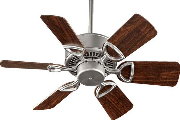 Estate - 6-Blade 30" Ceiling Fan