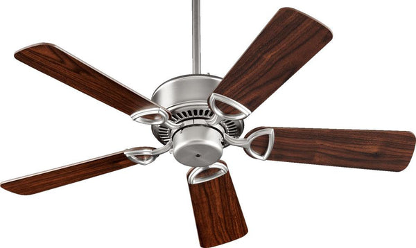 Estate - 5-Blade 42" Ceiling Fan