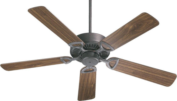 Estate - 5-Blade 52" Ceiling Fan