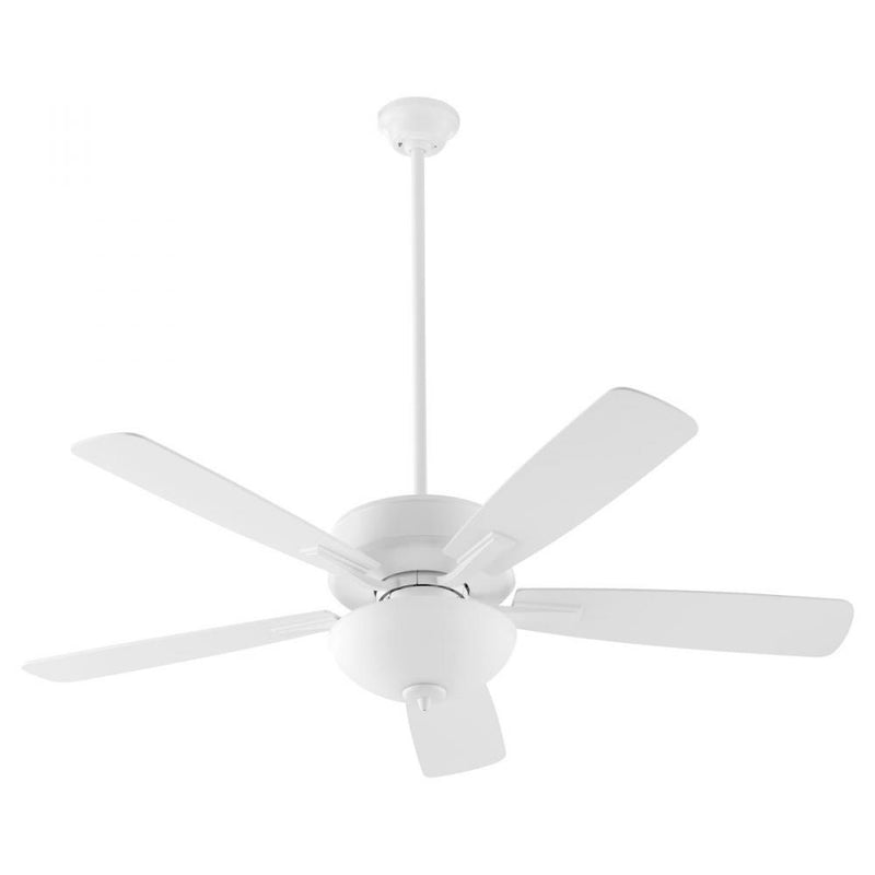 Ovation 5 Blade 52" LED Indoor Fan