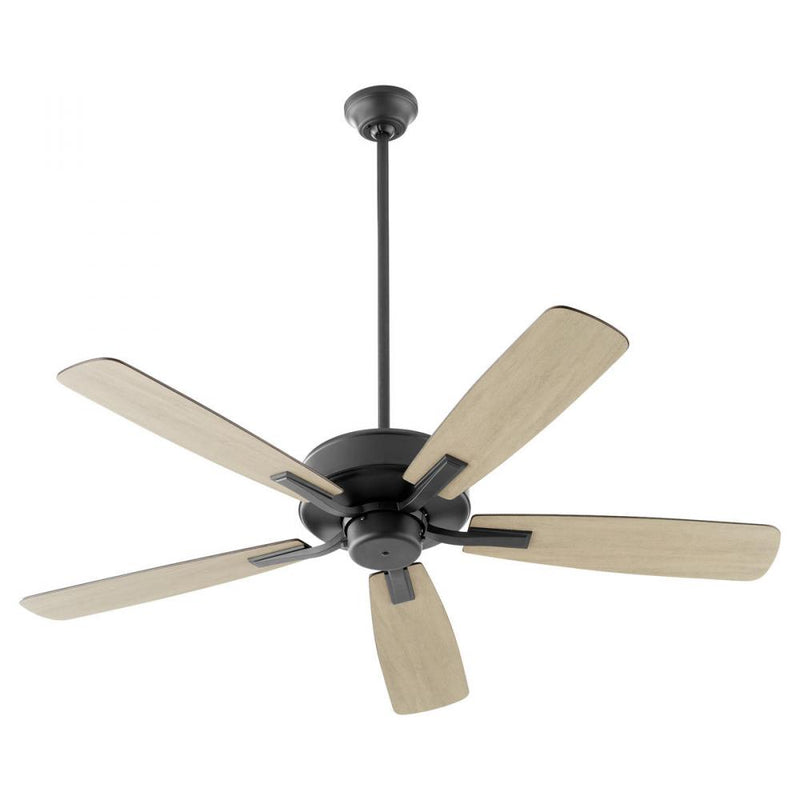 Ovation 5 Blade 52" Indoor Fan