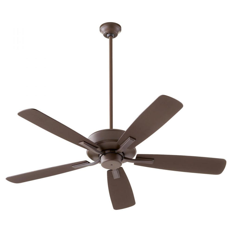 Ovation 5 Blade 52" Indoor Fan