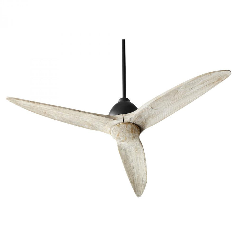 Larkin 54" Indoor Fan