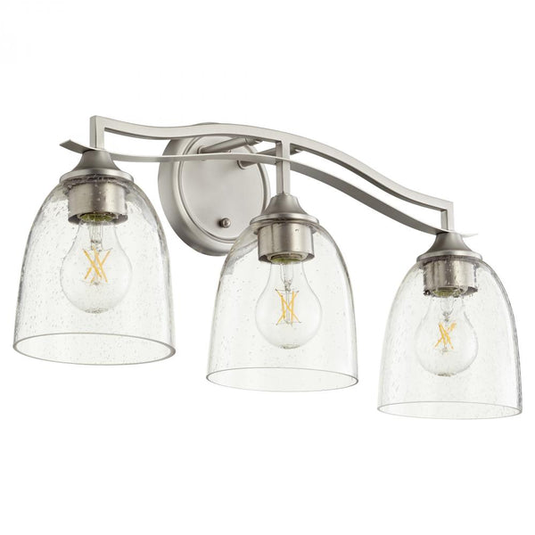 Jardin 3 Light Vanity