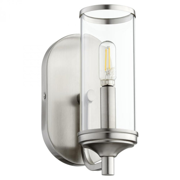 Collins 1 Light Wall/Bath