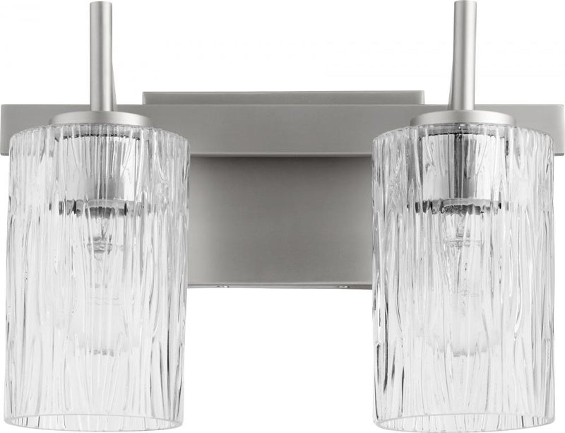 Dakota 1 Light Sconce