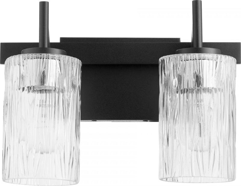 Dakota 1 Light Sconce