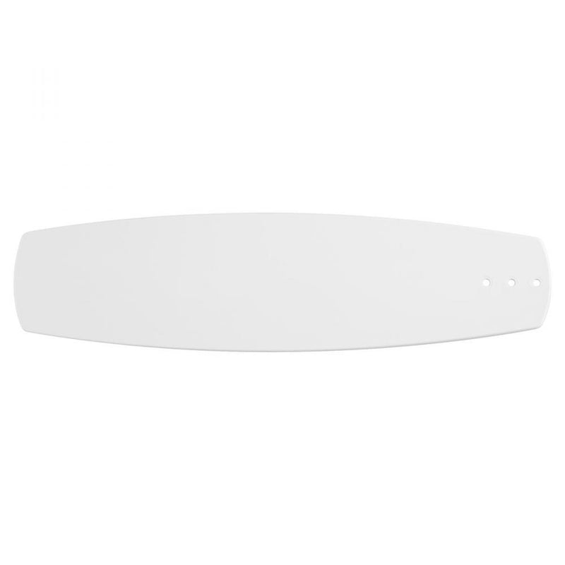 Breeze Set of 5 52" Fan Blade